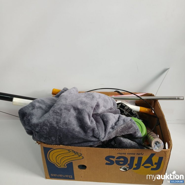 Artikel Nr. 911402: Diverse Zubehör 