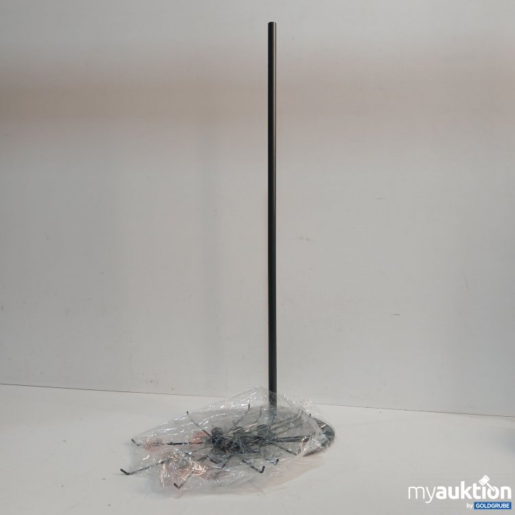 Artikel Nr. 950402: Diverse Ständer 