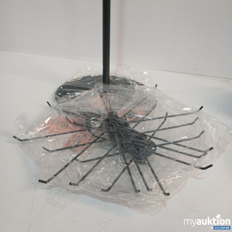 Artikel Nr. 950402: Diverse Ständer 