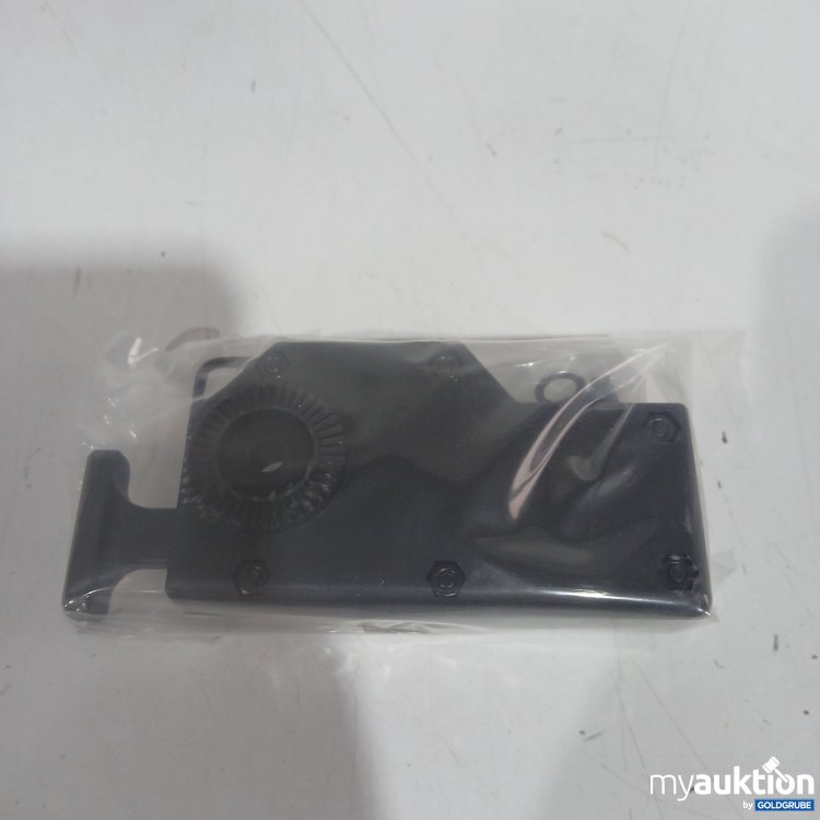 Artikel Nr. 956402: Novritsch Universal Holster black P44B 