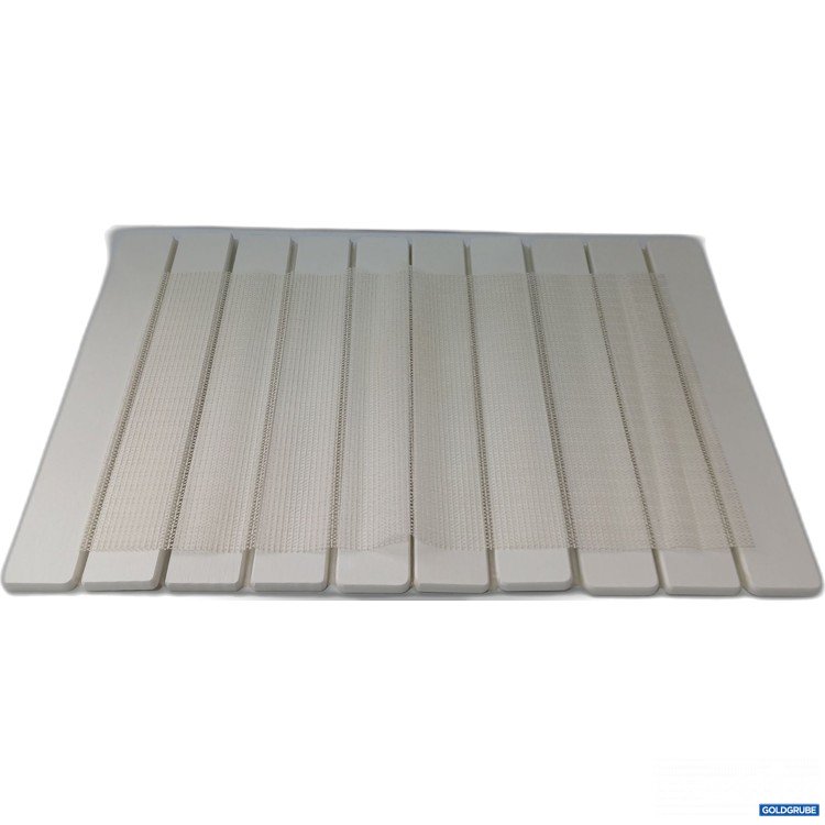 Artikel Nr. 964402: Badematte aus Kiselgur