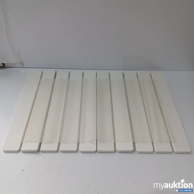 Artikel Nr. 964402: Badematte aus Kiselgur