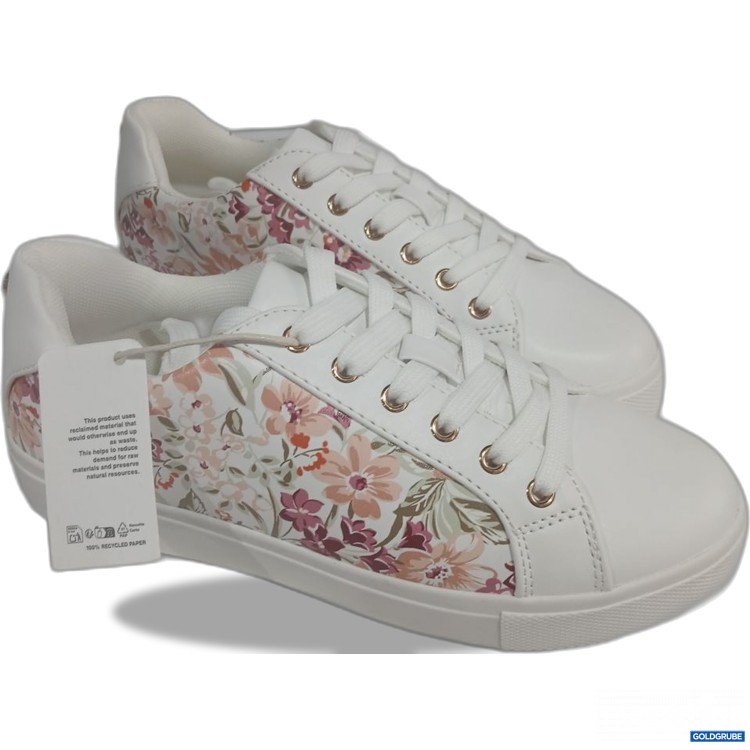 Artikel Nr. 988402 Artikel Nr. 988402: Anna Field Sneaker