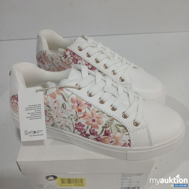 Artikel Nr. 988402 Artikel Nr. 988402: Anna Field Sneaker