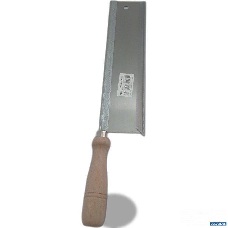 Artikel Nr. 992402: Heckenrose Feinsäge gerade 250mm 2135 250 HBN