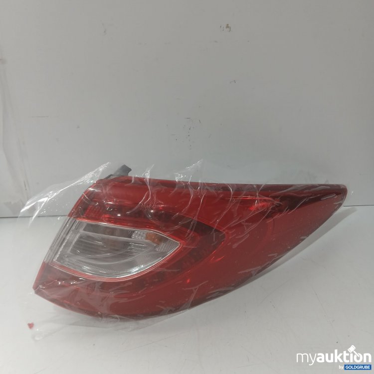 Artikel Nr. 995402 Artikel Nr. 995402: Hyundai ix35 rechtes Rücklicht