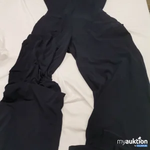 Auktion Someday Overall 