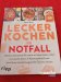 Artikel Nr. 941402