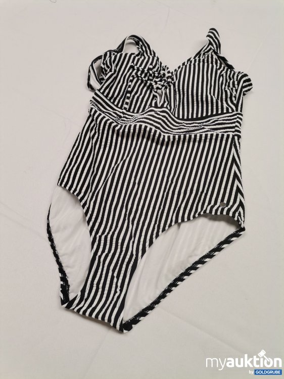Artikel Nr. 434403: S Oliver Badeanzug 