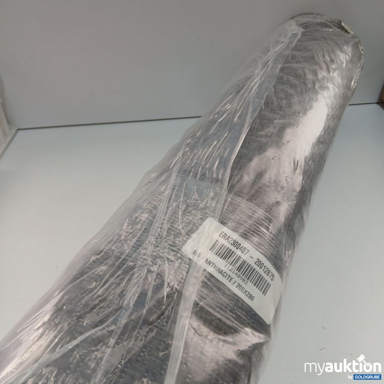 Artikel Nr. 437403: Teppich 200x280cm