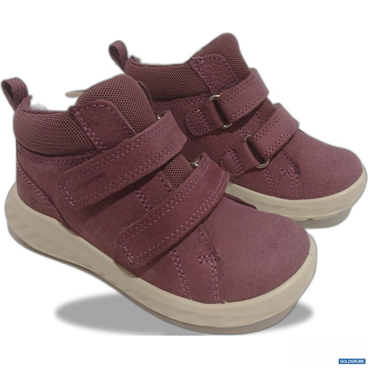 Artikel Nr. 445403 Artikel Nr. 445403: Ecco sp.1 Lite Infant Schuhe