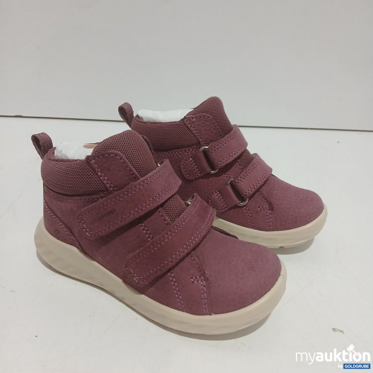Artikel Nr. 445403 Artikel Nr. 445403: Ecco sp.1 Lite Infant Schuhe