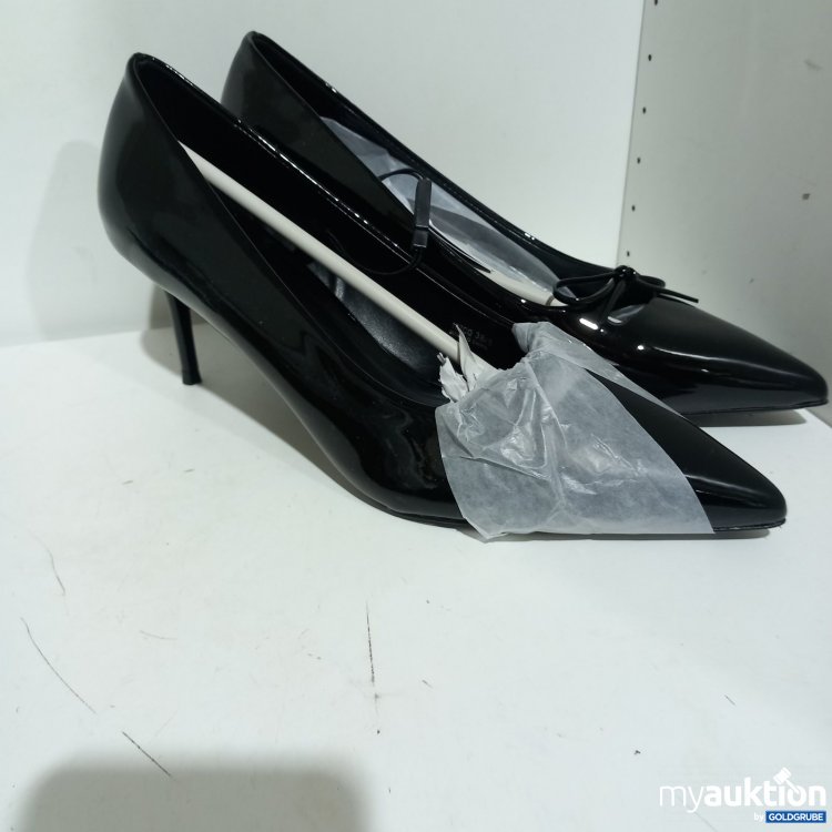 Artikel Nr. 467403 Artikel Nr. 467403: Reserved Damen Pumps Lack