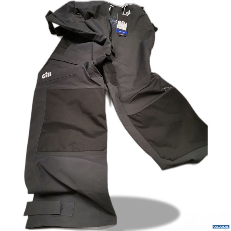 Artikel Nr. 671403: Gill Coastal Hose