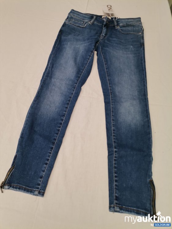 Artikel Nr. 688403 Artikel Nr. 688403: Only Jeans