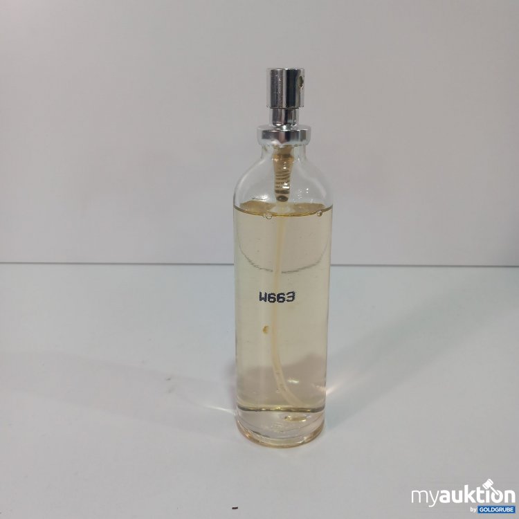 Artikel Nr. 779403 Artikel Nr. 779403: Premium Parfume W663 eau de Parfum 100ml