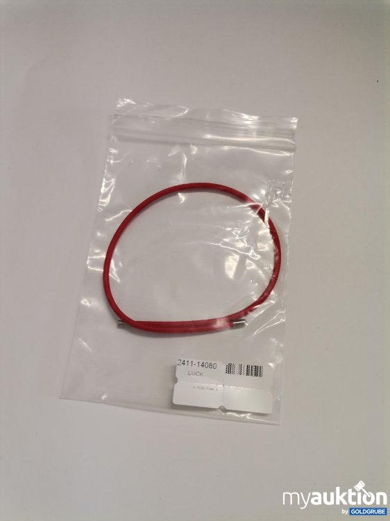 Artikel Nr. 786403 Artikel Nr. 786403: New one Armband men Nylon Edelstahl