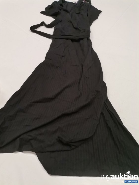 Artikel Nr. 822403 Artikel Nr. 822403: Lascana Kleid