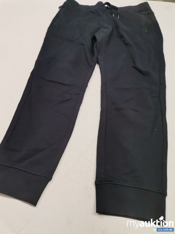 Artikel Nr. 823403 Artikel Nr. 823403: Armani Exchange Jogginghose