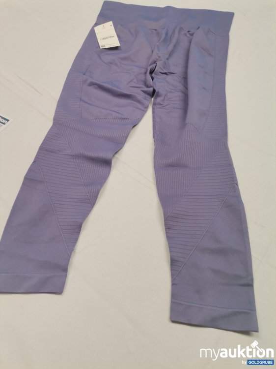 Artikel Nr. 824403 Artikel Nr. 824403: C&A Tights