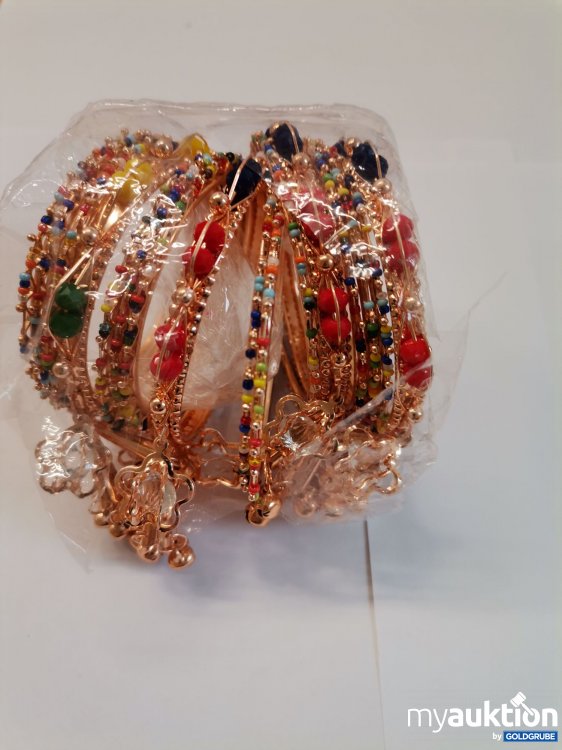 Artikel Nr. 836403: Armreifen 