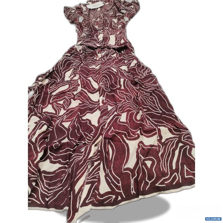 Artikel Nr. 837403: H&M Kleid 