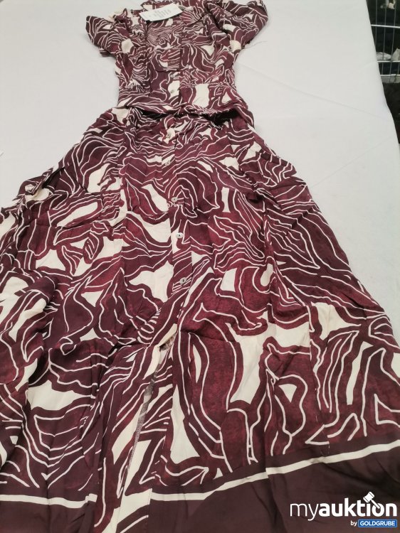 Artikel Nr. 837403: H&M Kleid 