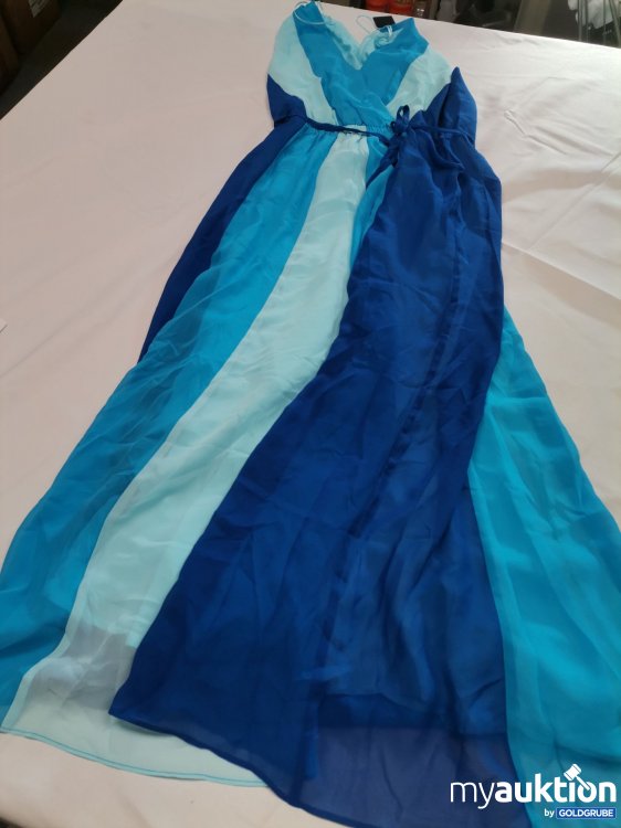 Artikel Nr. 838403 Artikel Nr. 838403: Comma Kleid