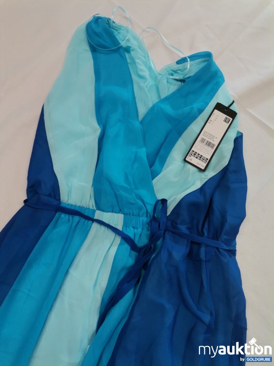 Artikel Nr. 838403 Artikel Nr. 838403: Comma Kleid