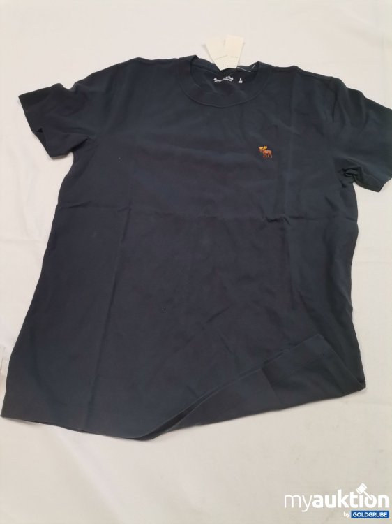 Artikel Nr. 841403 Artikel Nr. 841403: Abercrombie and Fitch Shirt
