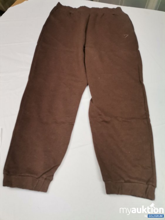 Artikel Nr. 864403 Artikel Nr. 864403: Gymshark rest day Jogger