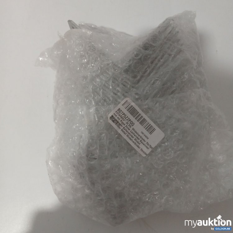 Artikel Nr. 873403 Artikel Nr. 873403: Kotarbau Winkelverbinder 25 Stk.