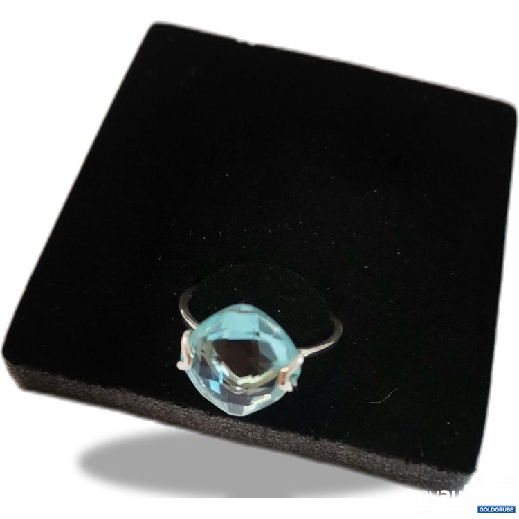 Artikel Nr. 893403: Ring 925