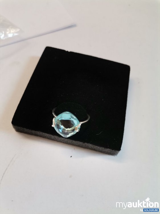 Artikel Nr. 893403: Ring 925