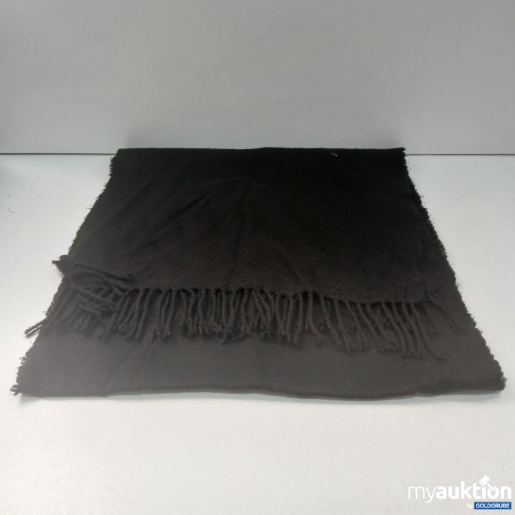 Artikel Nr. 912403: Schal 