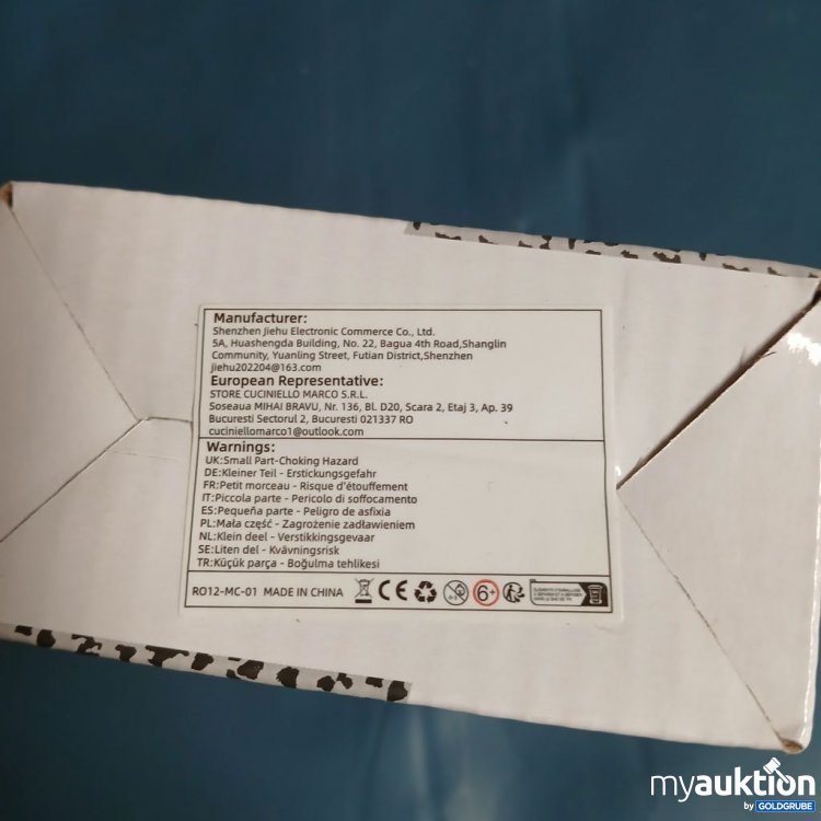 Artikel Nr. 919403 Artikel Nr. 919403: 60 Minuten Küchentimer