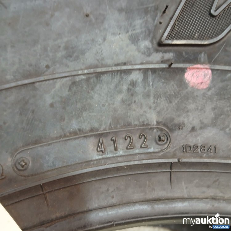 Artikel Nr. 950403: Falken Wildpeak A/T AT3WA 31x10.50R15LT 109Q 