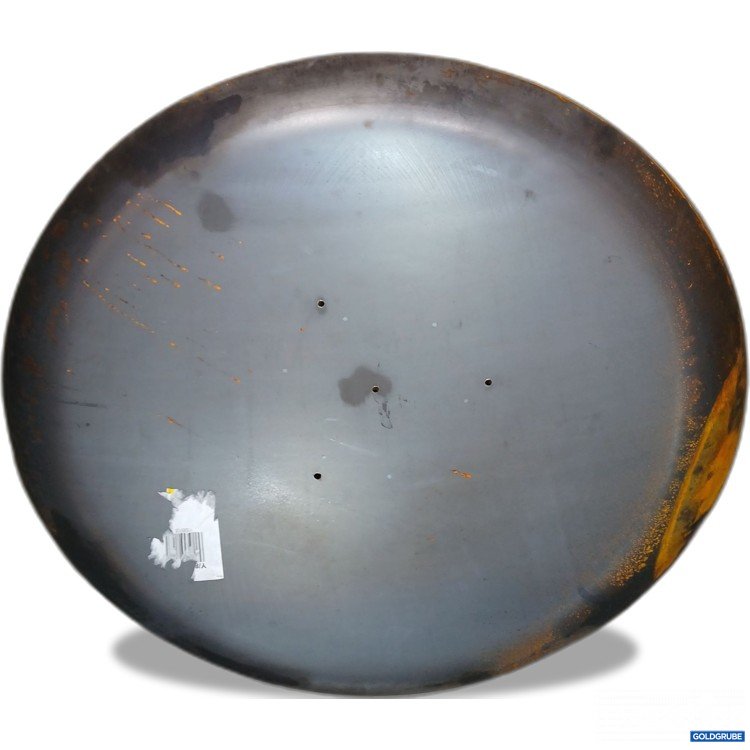 Artikel Nr. 954403: Moodz Feuerschale 100cm Durchmesser 