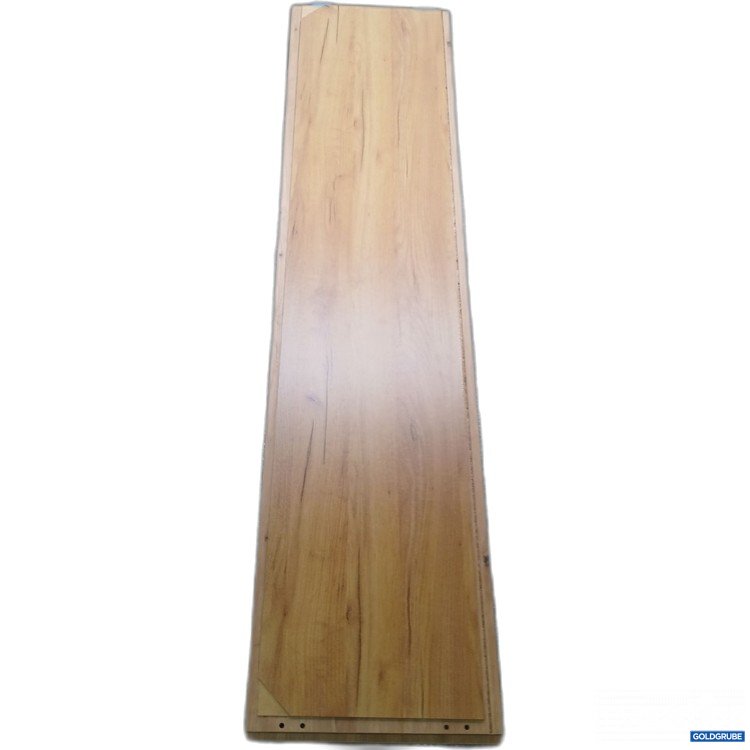 Artikel Nr. 958403: Schrank Seiten- & Rückwände ca 150cm lang 