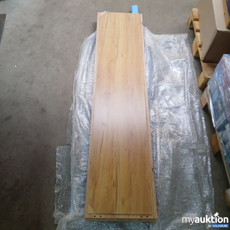 Artikel Nr. 958403: Schrank Seiten- & Rückwände ca 150cm lang 