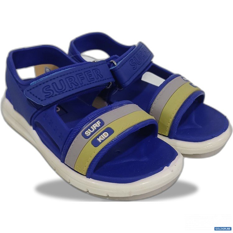 Artikel Nr. 961403: Chicco Sandal Mar/Mig  2 