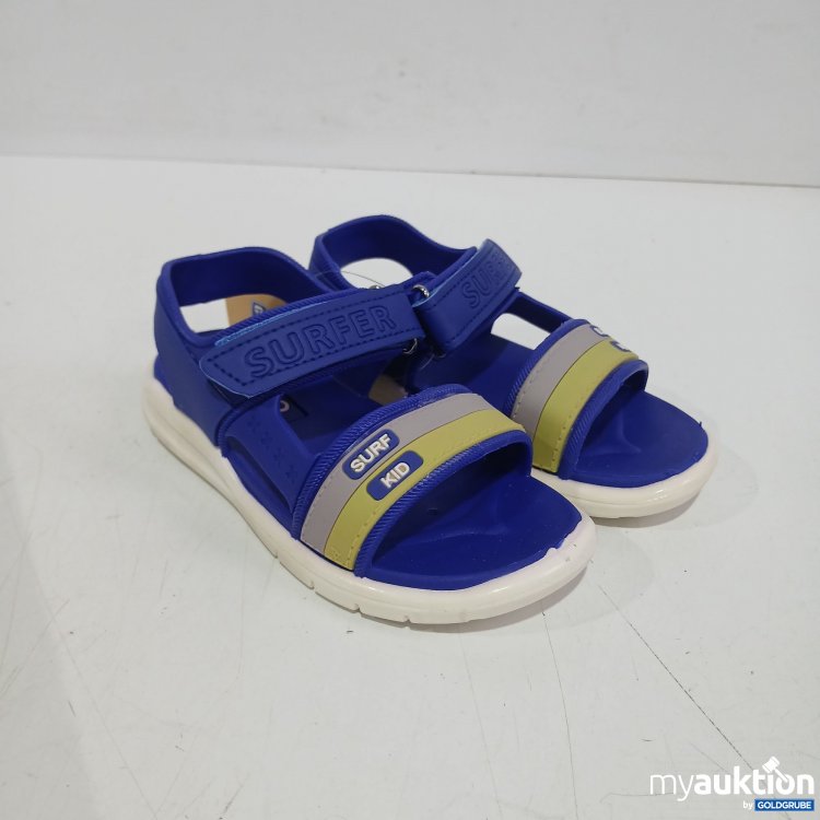 Artikel Nr. 961403: Chicco Sandal Mar/Mig  2 