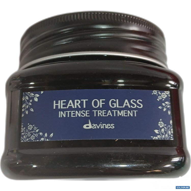 Artikel Nr. 972403: Heart of Glass Intense Treatment 150ml 