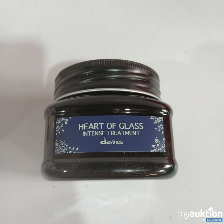 Artikel Nr. 972403: Heart of Glass Intense Treatment 150ml 