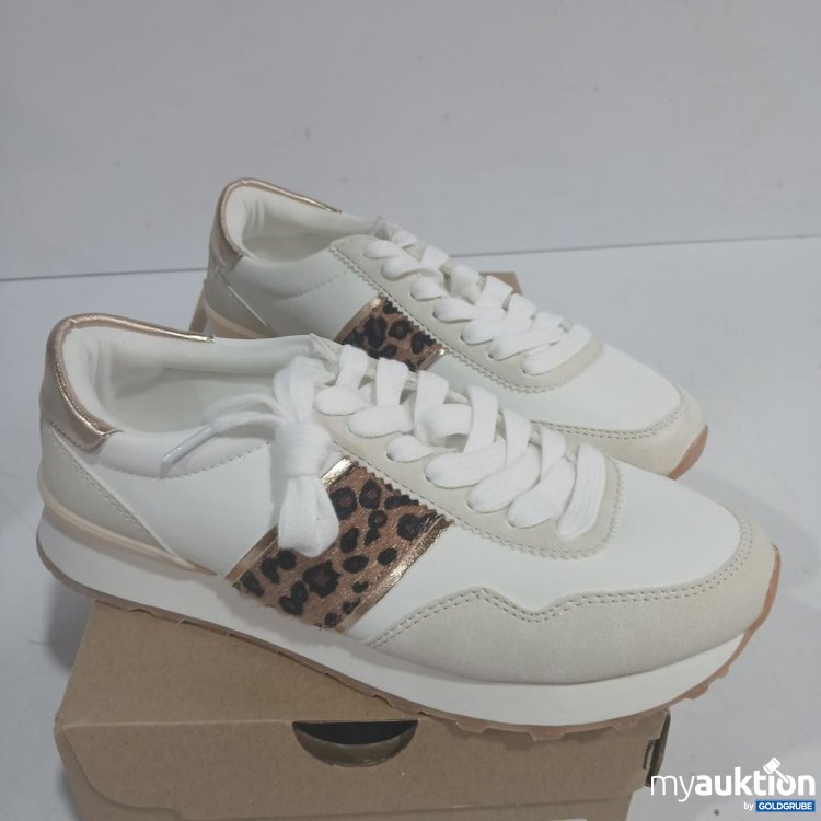 Artikel Nr. 988403 Artikel Nr. 988403: Anna Field Sneaker