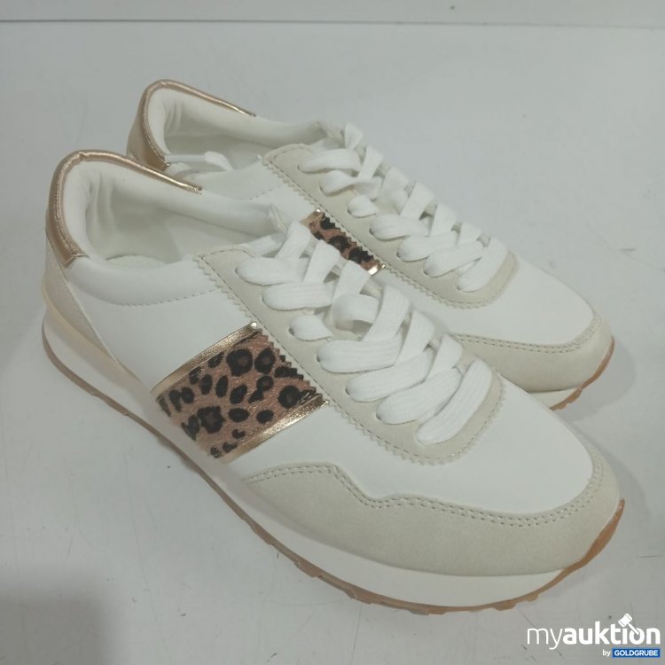 Artikel Nr. 988403 Artikel Nr. 988403: Anna Field Sneaker