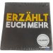 Artikel Nr. 932403