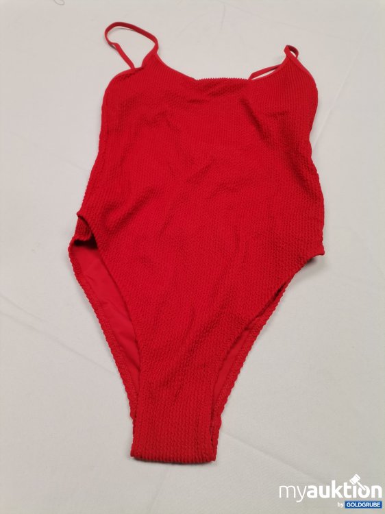 Artikel Nr. 434404: H&M Badeanzug 