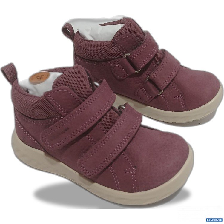 Artikel Nr. 445404 Artikel Nr. 445404: Ecco sp.1 Lite Infant Schuhe