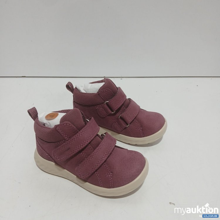 Artikel Nr. 445404 Artikel Nr. 445404: Ecco sp.1 Lite Infant Schuhe